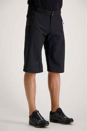 Scott Trail Storm WP Herren Bikeshort