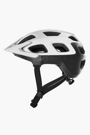 Scott Vivo Plus Mips Velohelm