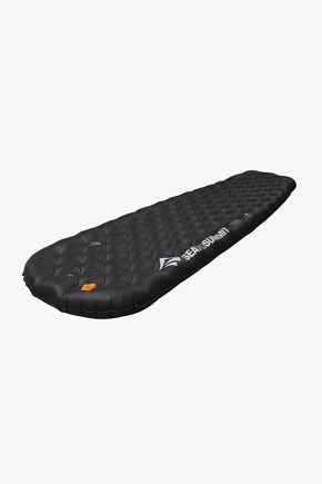 Sea to Summit Ether Light XT Extreme Regular Luftmatratze