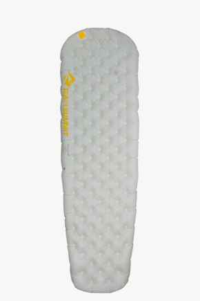 Sea to Summit Ether Light XT Regular Luftmatratze