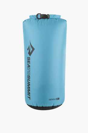 Sea to Summit Origin 20 L Packbeutel