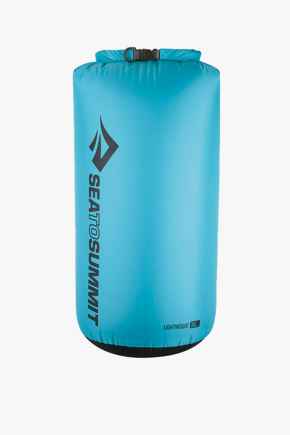 Sea to Summit Origin 35 L Packbeutel