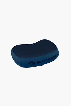 Sea to Summit Premium Regular Reisekissen