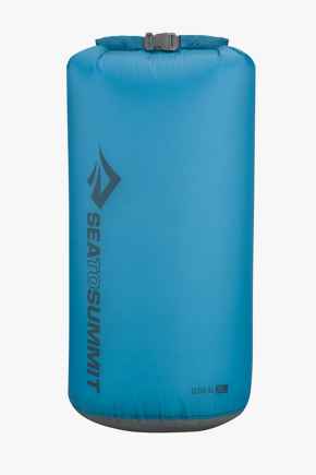Sea to Summit Ultra Sil 20 L Packbeutel