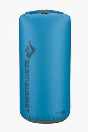 Sea to Summit Ultra Sil 35 L Packbeutel