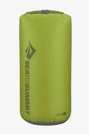 Sea to Summit Ultra Sil 35 L Packbeutel