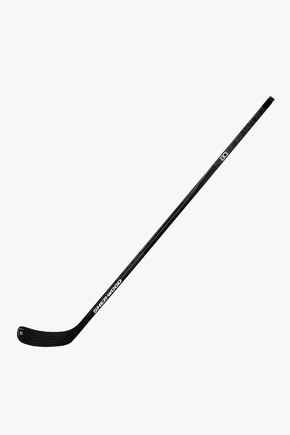 Sherwood Rekker EK3 INT 65 Eishockeystock