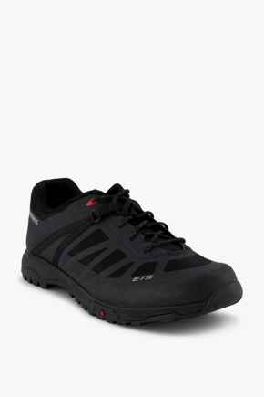 Shimano ET5 Herren Bikeschuh