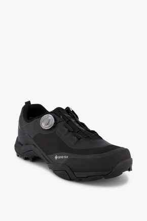 Shimano MT SH-MT7 Gore-Tex® Herren Bikeschuh