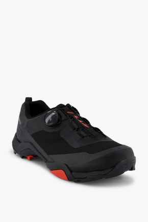 Shimano MT7 Herren Bikeschuh