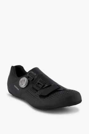 Shimano RC5 Herren Bikeschuh