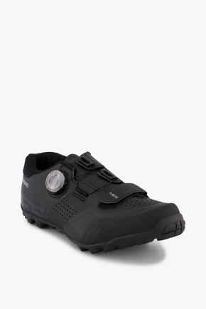 Shimano SH-ME5L Herren Bikeschuh