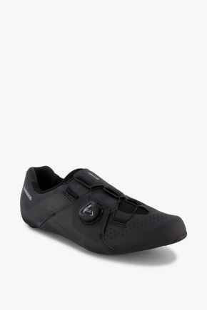 Shimano SH-RC3L Herren Bikeschuh