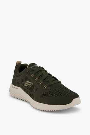 Skechers Bounder Herren Fitnessschuh