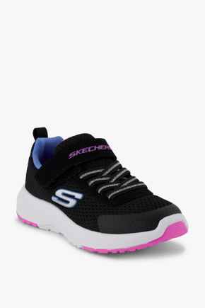 Skechers Dynamic Tread Mädchen Laufschuh