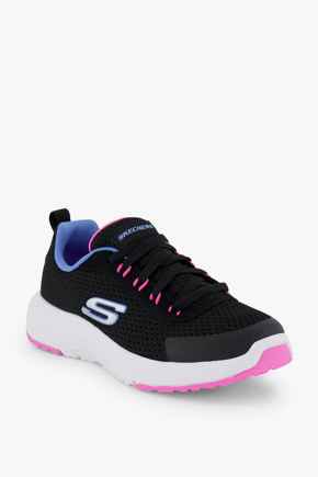 Skechers Dynamic Tread Mädchen Laufschuh
