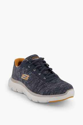 Skechers Flex Advantage 4.0 Herren Fitnessschuh