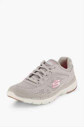 Skechers Flex Appeal 3.0 Moving Fast Damen Fitnessschuh