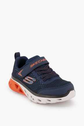 Skechers Glide Step Sport Kinder Sneaker