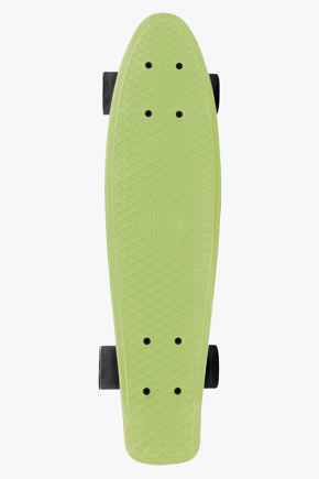 Slide Cruiser 22 Kinder Skatebaord