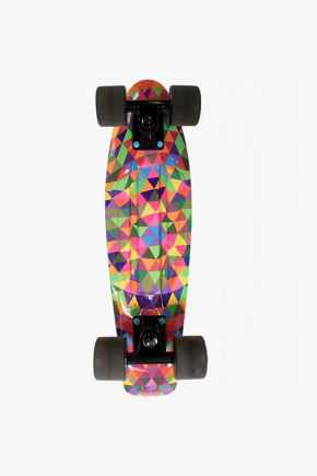 Slide Cruiser 22 Kinder Skatebaord