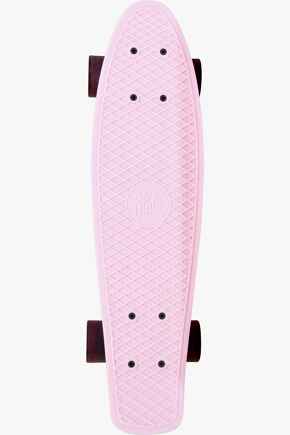 Slide Cruiser 22 Kinder Skatebaord