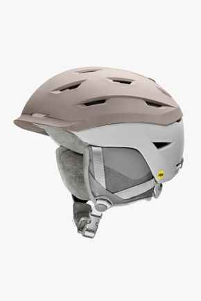 Smith Liberty Mips Damen Skihelm