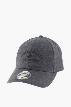 Smith&Miller Arcata Cap