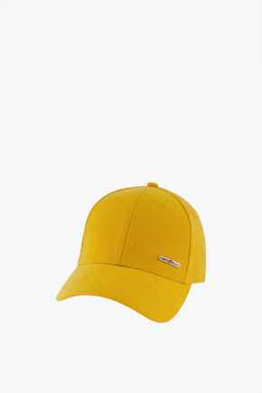 Smith&Miller Bradley Cap