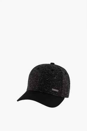 Smith&Miller Bryson Cap
