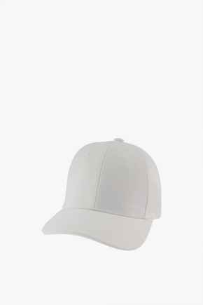 Smith&Miller Lokem Cap