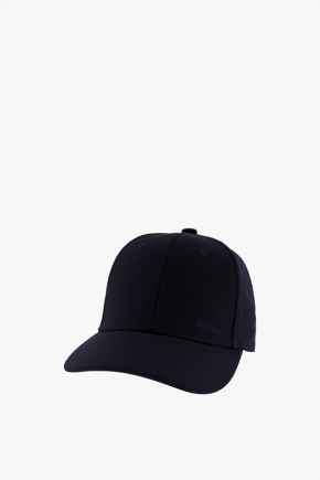 Smith&Miller Lokem Cap