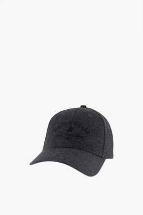 Smith&Miller Pico Arcata Cap