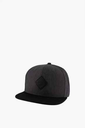 Smith&Miller Plaskett Cap