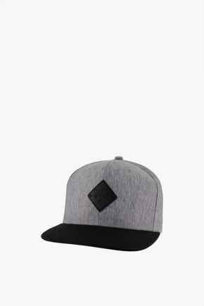 Smith&Miller Plaskett Cap