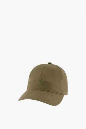 Smith&Miller Ventura Cap