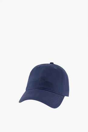 Smith&Miller Ventura Cap