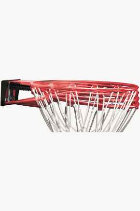 Spalding Slam-it Basketballkorb