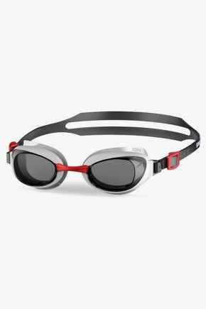 Speedo Aquapure Schwimmbrille