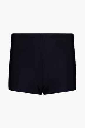 Speedo Boom Logo Splice Jungen Badehose