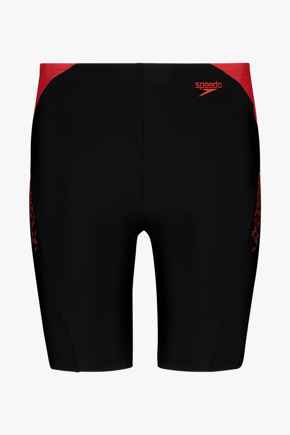 Speedo Boom Splice Jammer Jungen Badehose