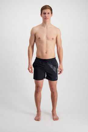 Speedo Boomstar Herren Badeshort