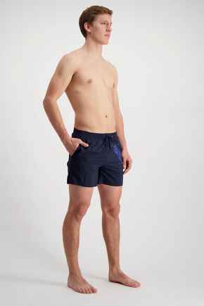 Speedo Boomstar Herren Badeshort
