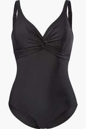 Speedo Brigitte Damen Badeanzug