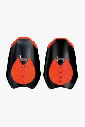 Speedo Fastskin Paddel