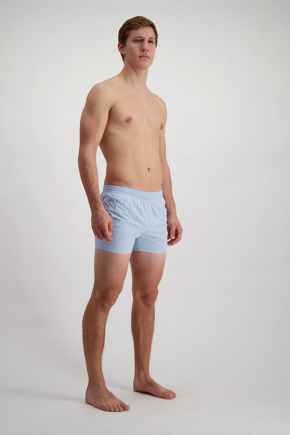 Speedo Fitted Leisure Herren Badeshort