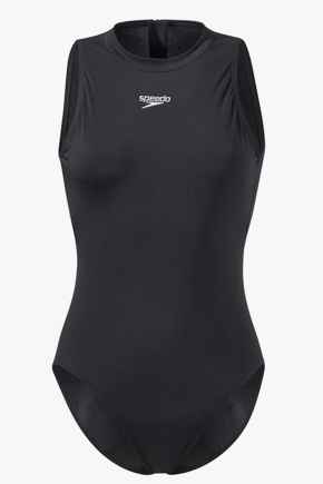 Speedo Hydrasuit Flex Damen Badeanzug