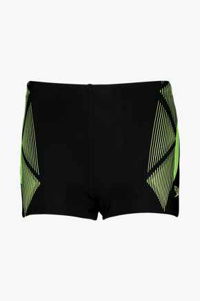 Speedo Placement Jungen Badehose