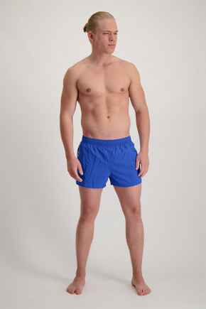 Speedo Retro 13 Herren Badeshort