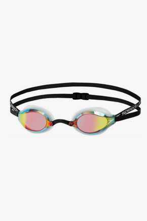 Speedo Speedsocket 2 Mirror Schwimmbrille